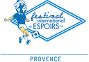 Toulon Maurice Revello Tournament