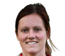 Michelle Madsen