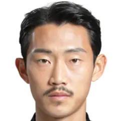 Kim Yeonsoo