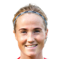 Simone Rydahl