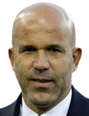 Luigi Di Biagio