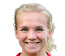 Sophia Nordby