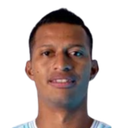 John Narváez