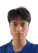 Yan Xu