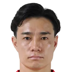 Shu Sasaki
