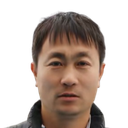 Wang Xinxin