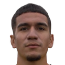 Jafe perez