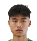 Yang Xingyu
