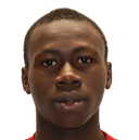 Zoumana Diarra