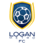 Logan Metro
