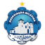 Luziania U20