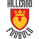 Hillerod U21