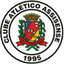 Assisense/SP U23