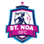 Saint Noah GFC (W)