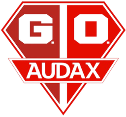 Audax SP U23