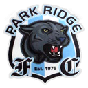 Park Ridge