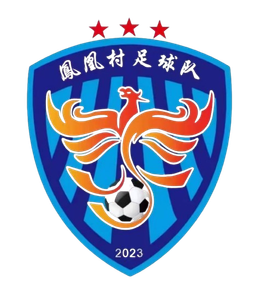 Phoenix Village Football Team