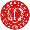 Persika Karawang