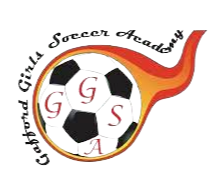 Asubo Gafford Women