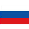 Russia U17