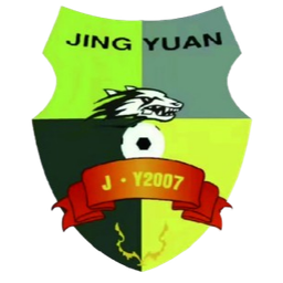 Gansu Baiyin