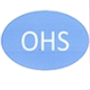 Olila High School (w)