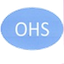 Olila High School (w)