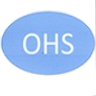 Olila High School (w)