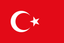 Turki