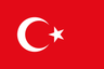 Turki