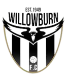 Willowburn FC