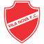 Vila Nova GO U20