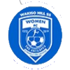 Wakiso Hills (W)