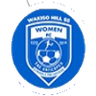 Wakiso Hills (W)