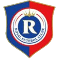 Royal GO U20
