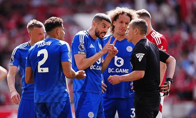 Wrexham Sign Broadhead for £7.5m, Land Coady on Free – Eyes Set on 2027 Premier League Promotion