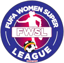 Uganda Women Super League