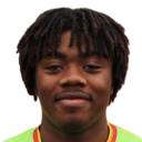 Steve Tchokokam