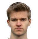 Märten Subka