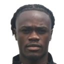 Jordi Kuange Makala