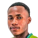 Junior Mosquera
