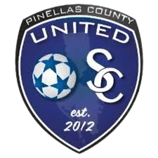 PCU Pelicans SC PCU Pelicans SC