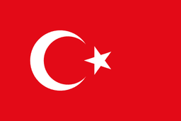 Turki