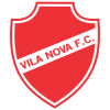 Vila Nova GO U20 Vila Nova GO U20