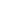 Live status icon
