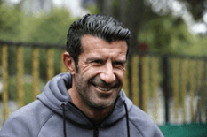 Picture4.png