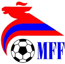 Mongolia Women's League
