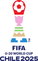 FIFA U20 World Cup