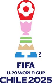 FIFA U20 World Cup