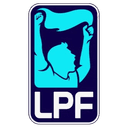 আর্জেন্টাইন ডিভিশন ১